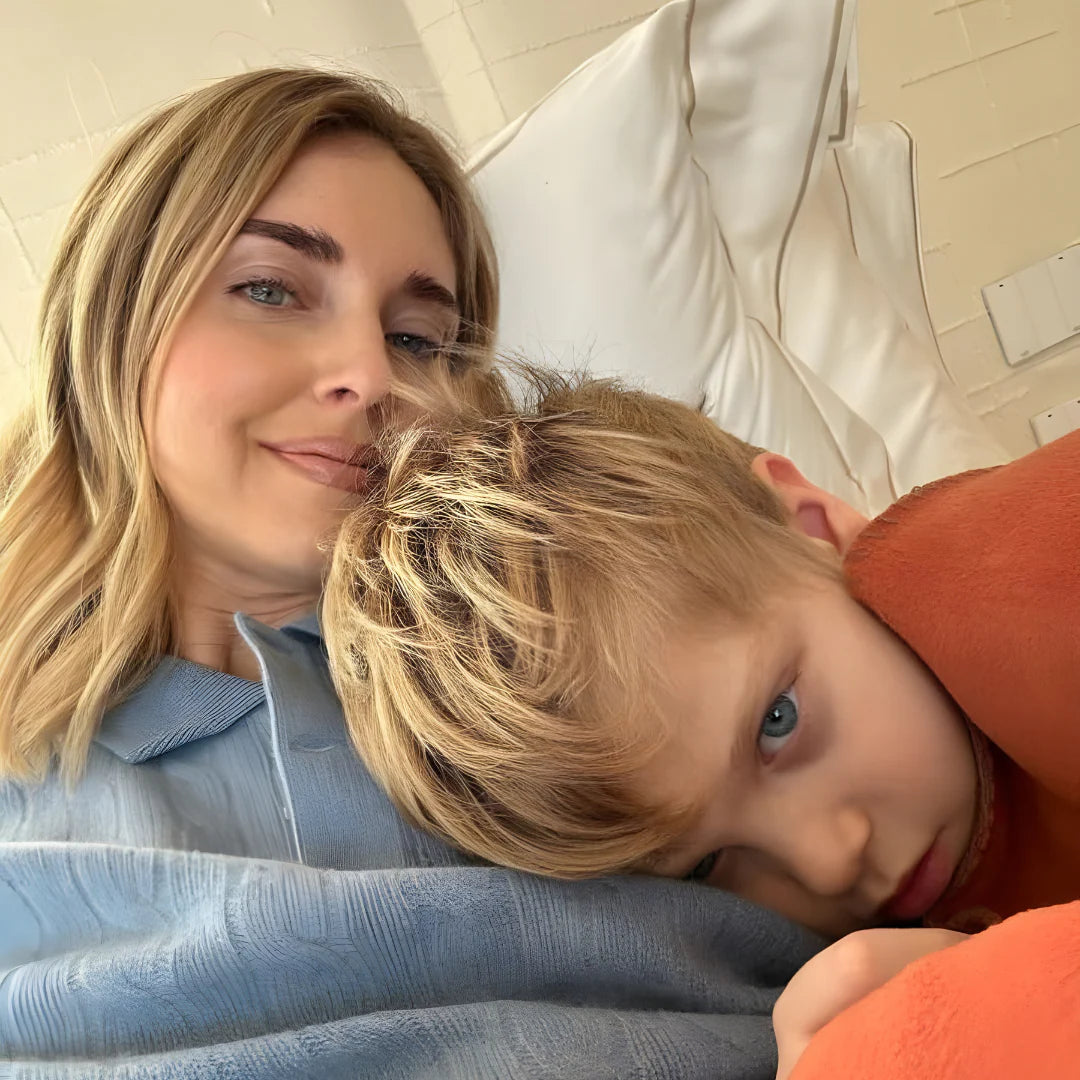 Customer avatar (Verified reviewer)