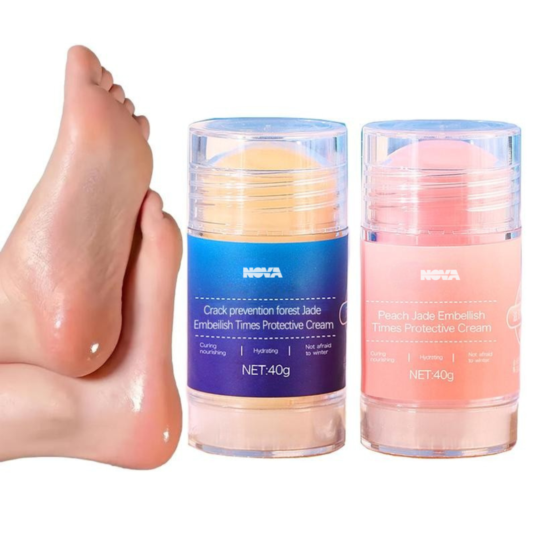 Foot Care Cream