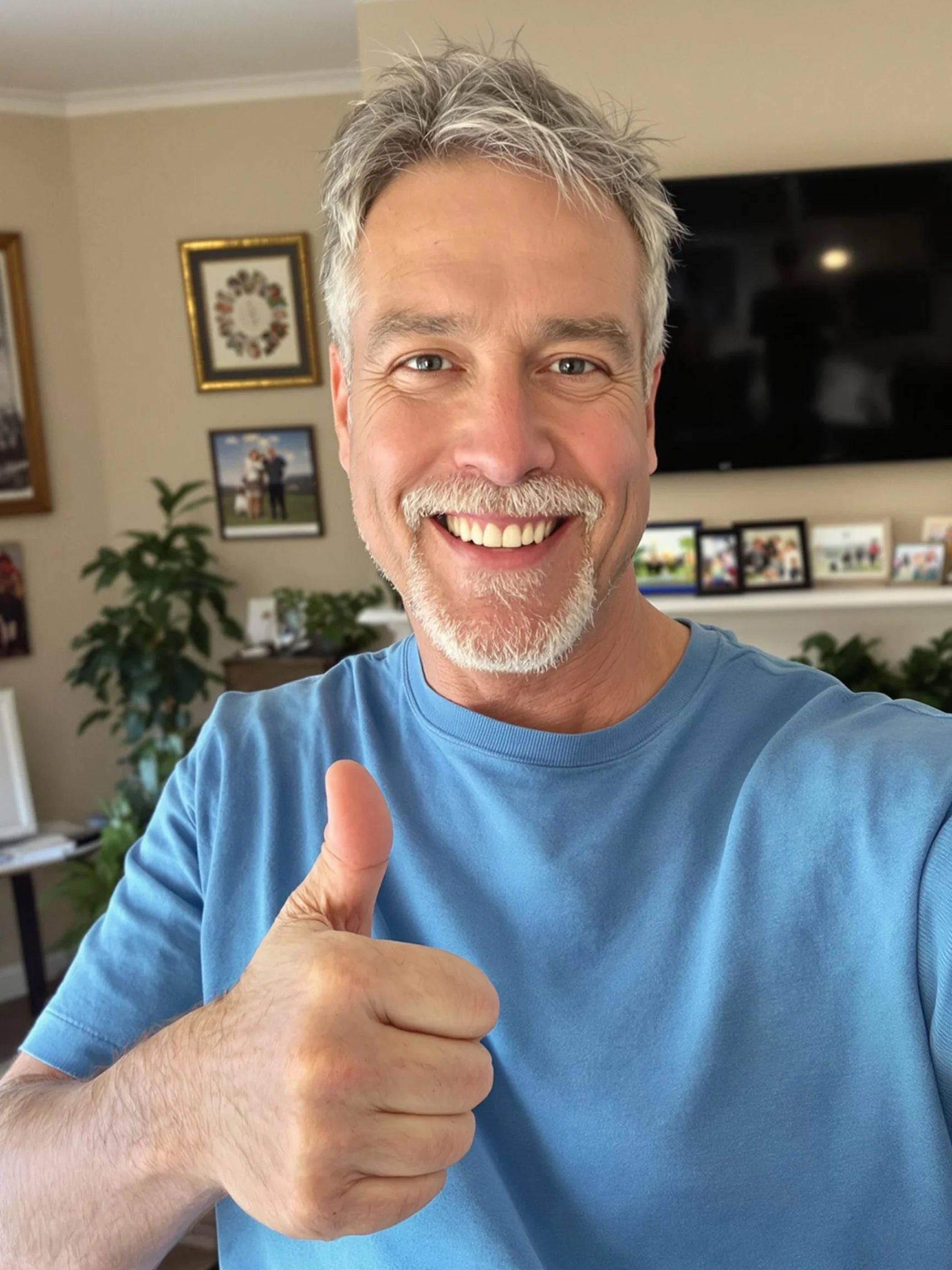 Customer avatar (Verified reviewer)