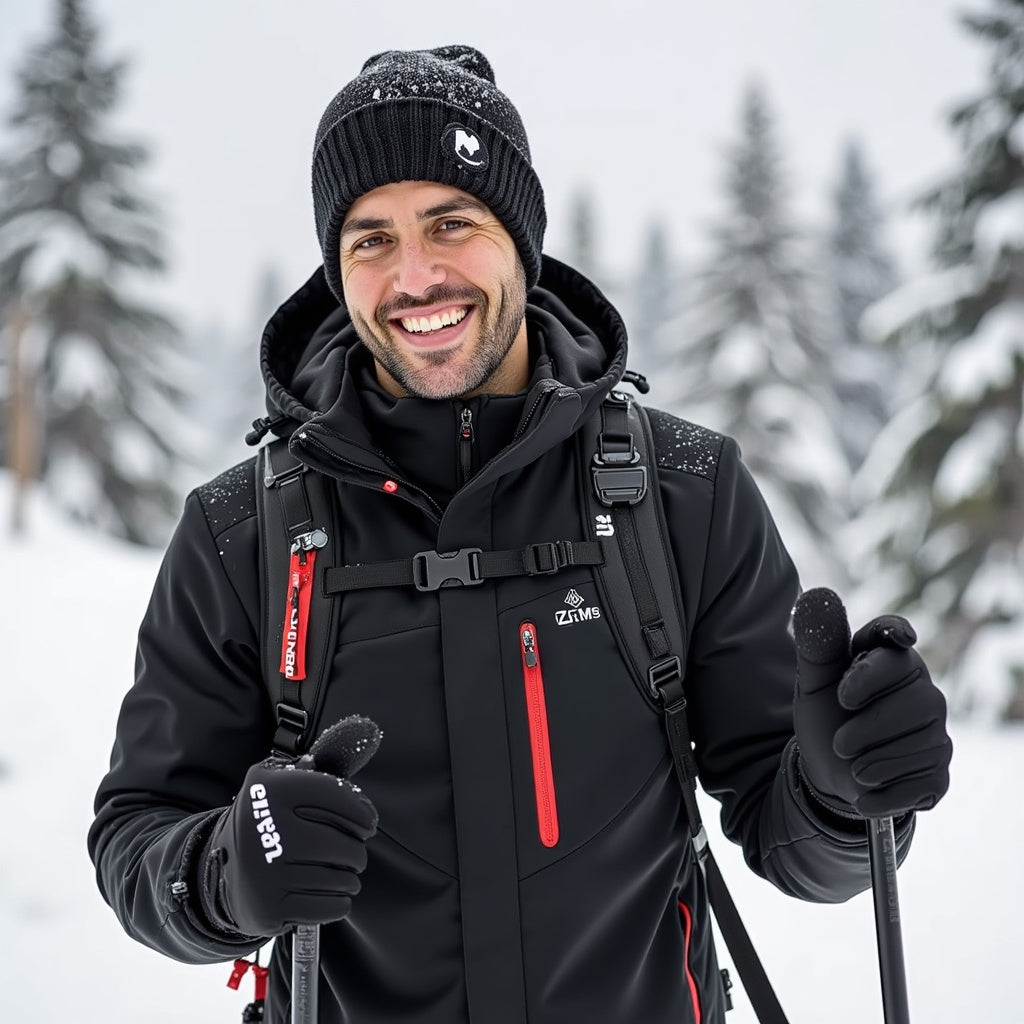 Customer avatar (Verified reviewer)