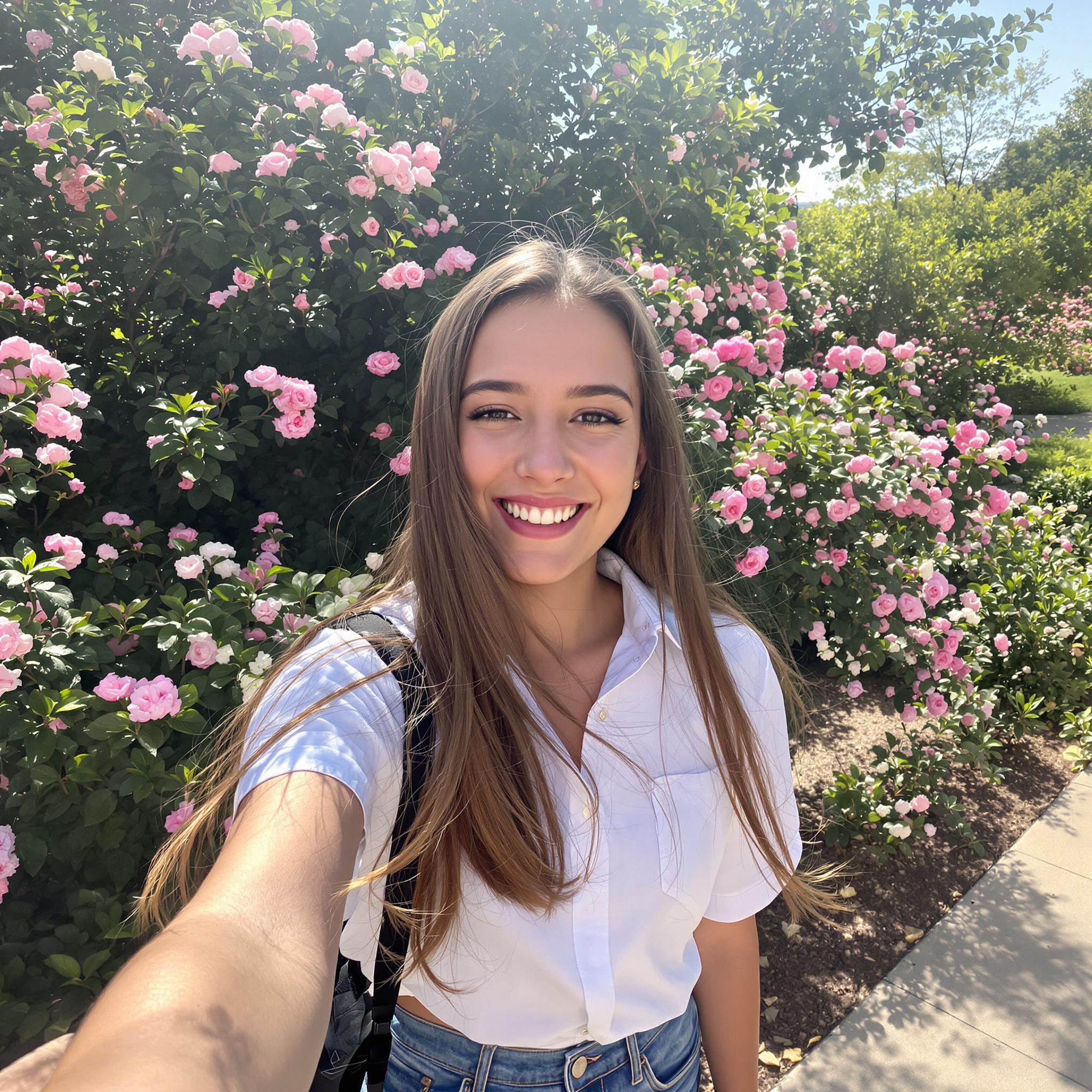 Customer avatar (Verified reviewer)